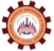 A.G.M College Logo