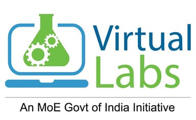 Innovation Logo