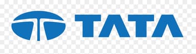 Innovation Logo
