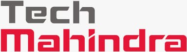 Innovation Logo