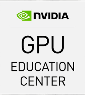 Innovation Logo