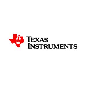 Innovation Logo