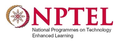 Innovation Logo